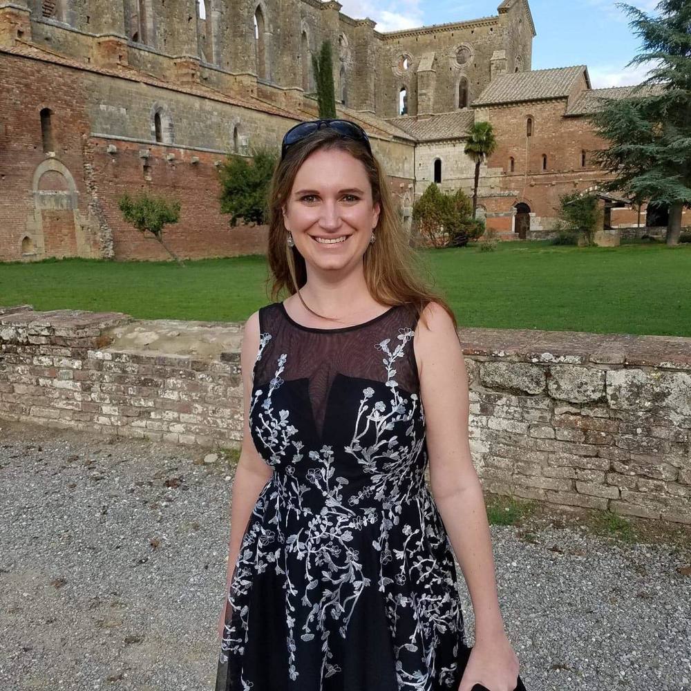 Meet your Posher, Va